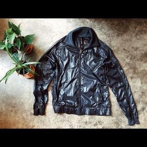 G-Star Raw Jacket
